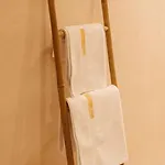 Apartamento Garden By Holistay Tirana