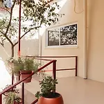 Garden By Holistay *