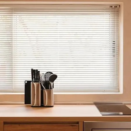 Garden By Holistay *