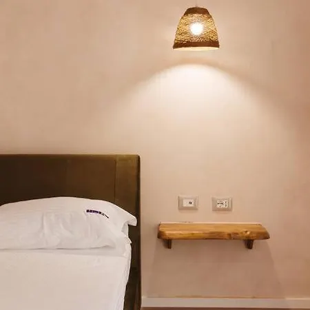 Garden By Holistay * Tirana