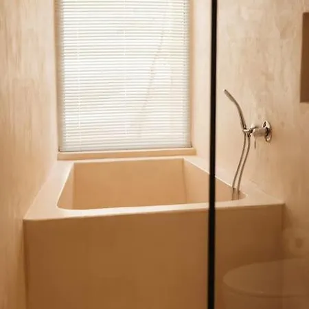 Garden By Holistay Apartment Tirana